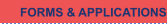 FORMS & APPLICATIONS