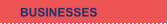 BUSINESSES