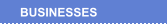 BUSINESSES
